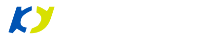 黃山凱亞新材料有限公司,硫酸鋁,無鐵硫酸鋁,液體硫酸鋁,浙江硫酸鋁
